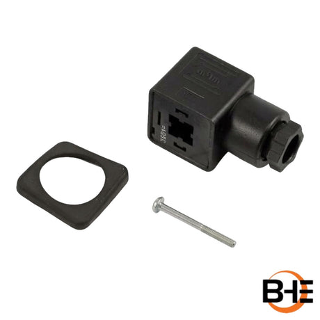 Part Number 170593 Solenoid | Genuine Skyjack