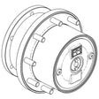 Part Number 116324-001-3 Wheel Gearbox - Infinity | Genuine Snorkel