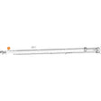 Part Number 1430666	Extend Cylinder, 3.50X 173 X 2 | Genuine Snorkel