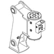 Part Number 1432689-001-28 Actuator, Rotator Kit | Genuine Snorkel