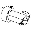 Part Number 6031617 Motor Hyd 8.0 Cid Eaton: 104-2 | Genuine Snorkel