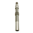 T107233GT Shaft Replacement 