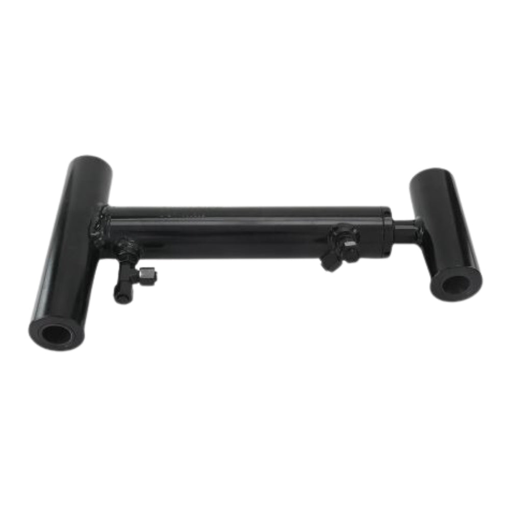 T108056GT Cylinder Master | Genuine Genie