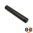 Part Number T108077GT Pin 1.25Diax7.00Lg 1 Hole