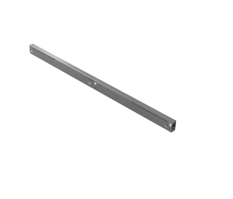 T108137GT Weldment, Link, Outer,#2