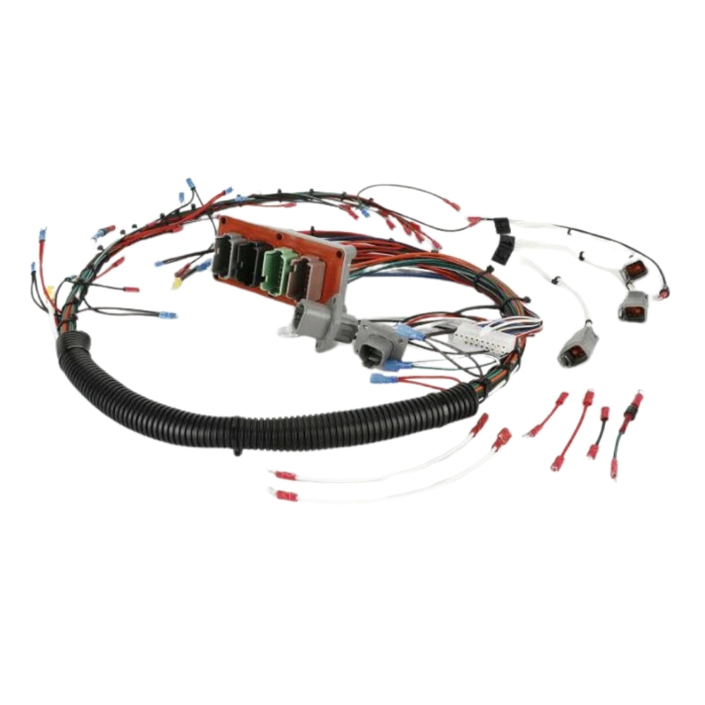 T108153GT Harness Kit Z45/51 Platform Box | Genuine Genie