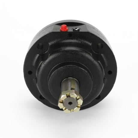 T108664GT Brake Hydraulic