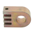 T108829GT Anchor Chain