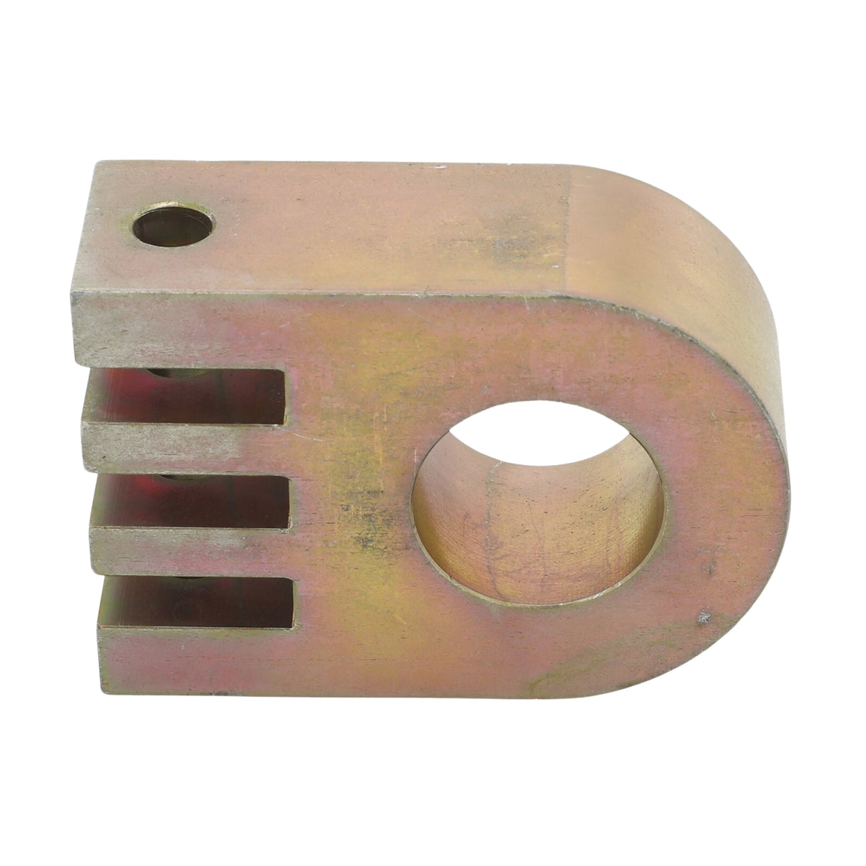 T108829GT Anchor Chain