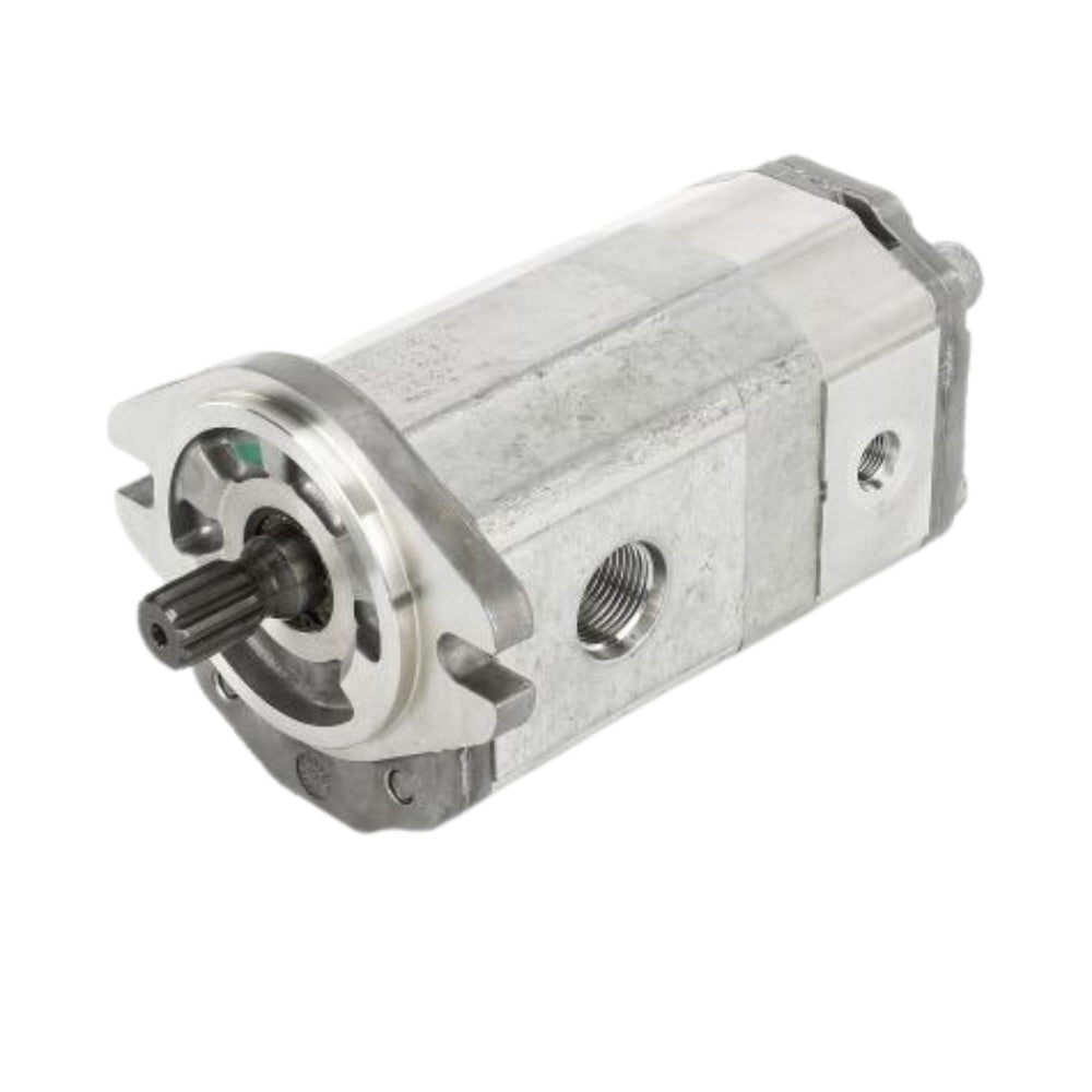 T110129GT 2 Section Lift Pump