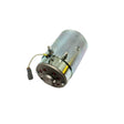 Part Number T110400GT Motor fits Genie