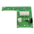 T110422GT Electronic Plate