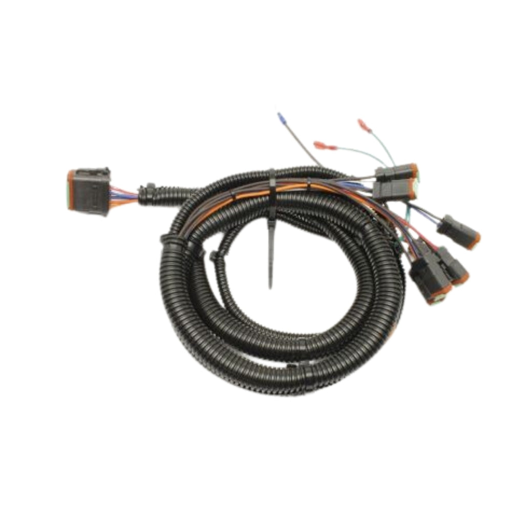 T110889GT Harness