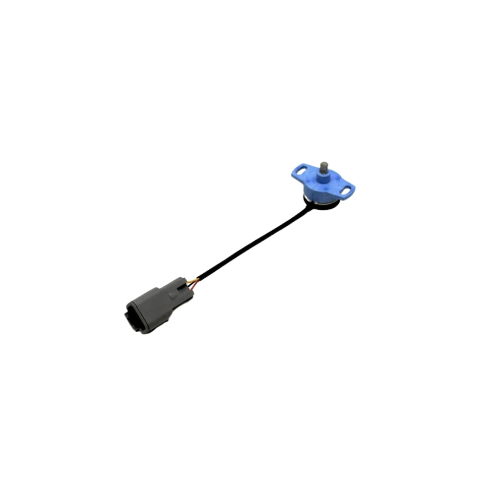 T113136GT Assembly Rot Sensr W/Harness | Genuine Genie