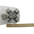 T114017GT Round Cap U Joint