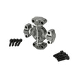 T114018GT Wing Style U-Joint 