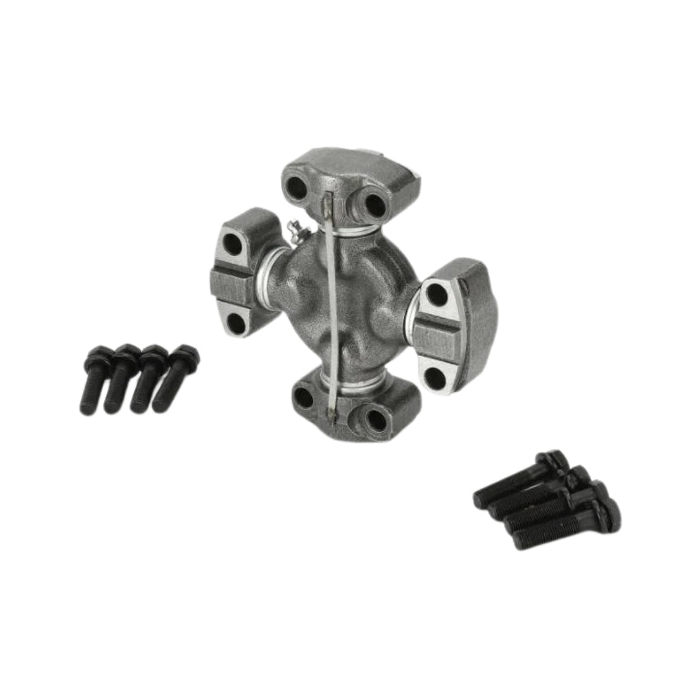 T114018GT Wing Style U-Joint 