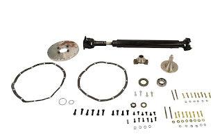 T114019GT Kit, Driveshaft | Genie - BHE Parts Store