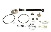 T114019 Kit, Driveshaft | Genie - BHE Parts Store