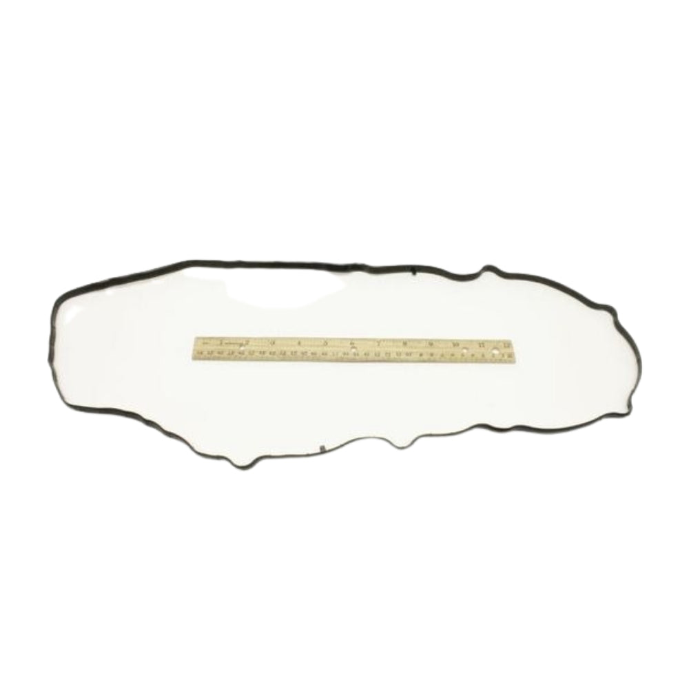 T114345GT Gasket Valve Cover Perkins | Genuine Genie