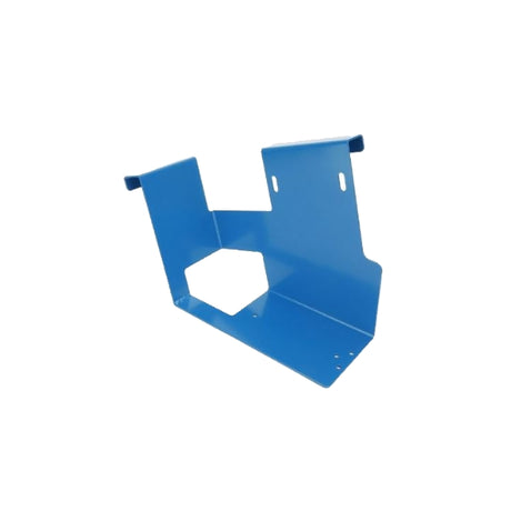 T114397GT-Forming-Platform-Control-Box -Genie