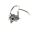 Part Number T114657GT Carburator Assembly Df-972 fits Genie