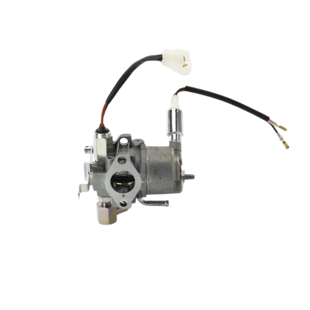 Part Number T114657GT Carburator Assembly Df-972 fits Genie