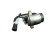 T114678 Shutdown Solenoid