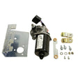 Part Number T115360GT Wiper Motor Without Shaft*** fits Genie