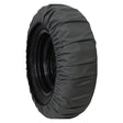 TC300X15HD Tire Cover