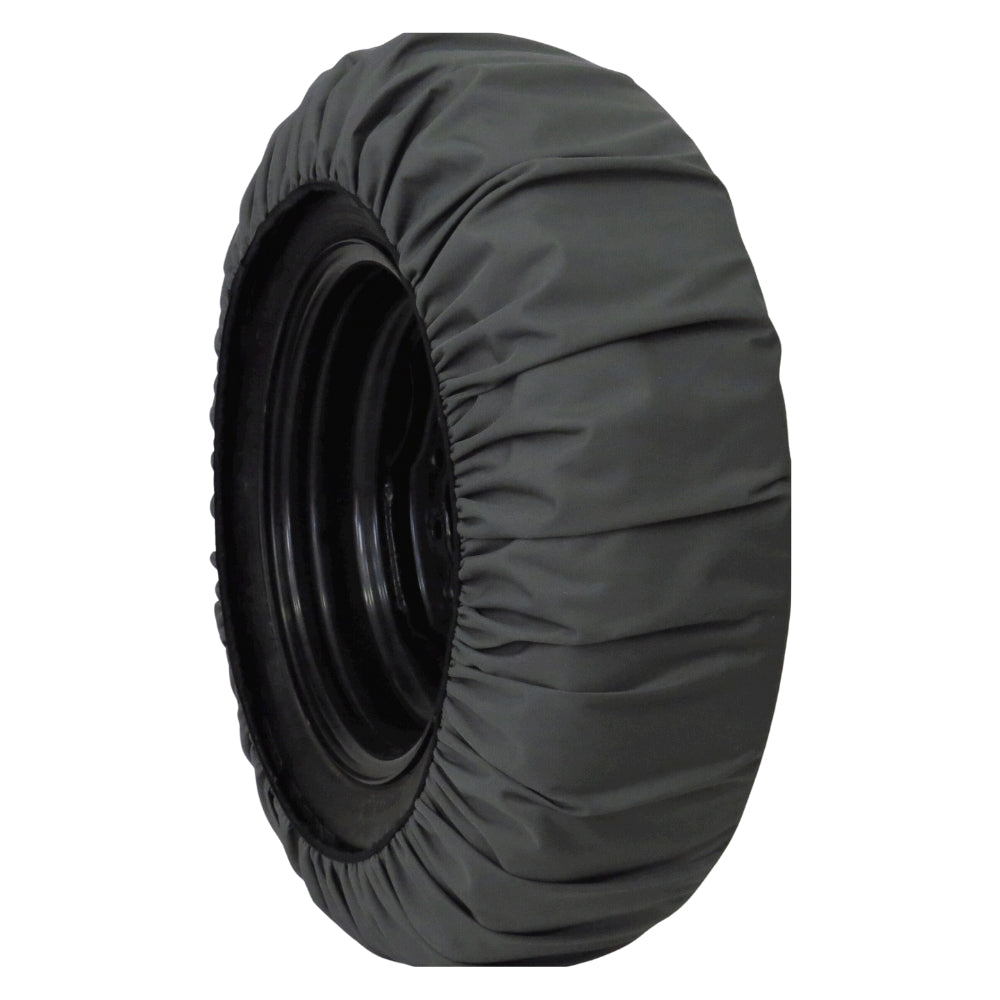 TC300X15HD Tire Cover