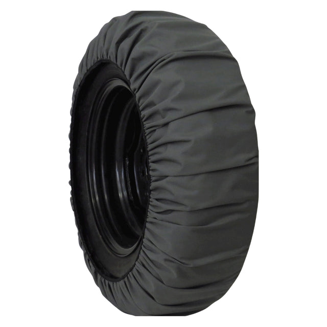 TC300X15HD Tire Cover