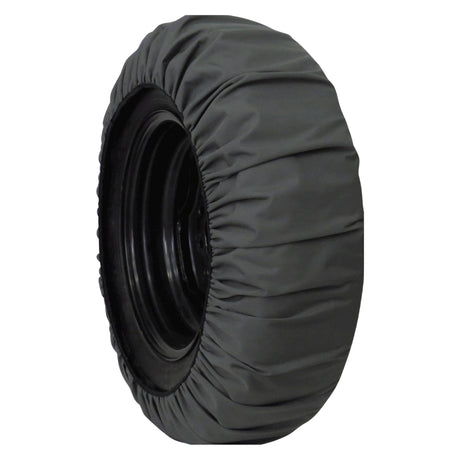 TC48080HD Tire Cover