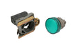 Part Number XB4BV63 Lamp, Grn Indicator fits Telemecanique