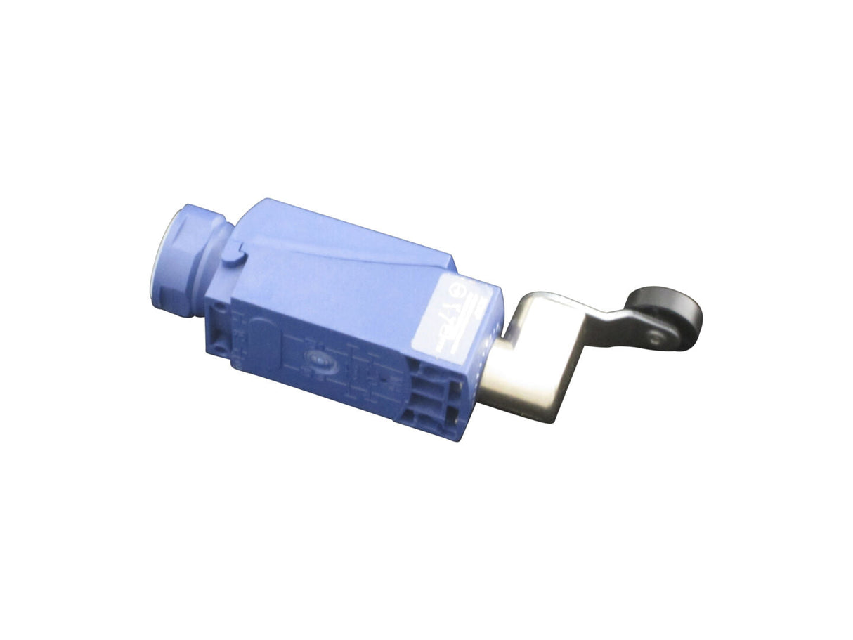 XCKP118 Limit Switch | Telemecanique