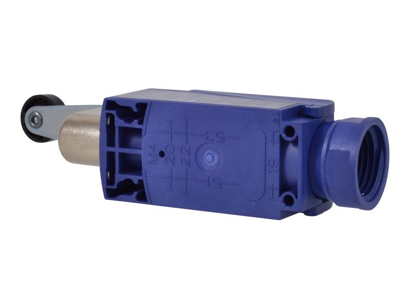 XCKP145 Limit Switch | Telemecanique