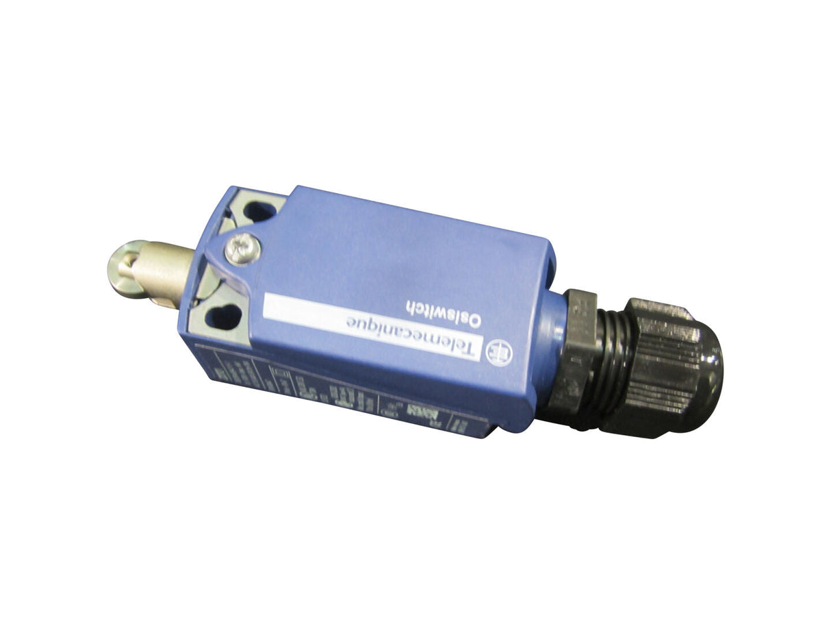 XCKP2102G11 Switch, Limit | Telemecanique