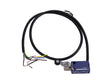 Part Number XCMB525 Switch, Limit fits Telemecanique