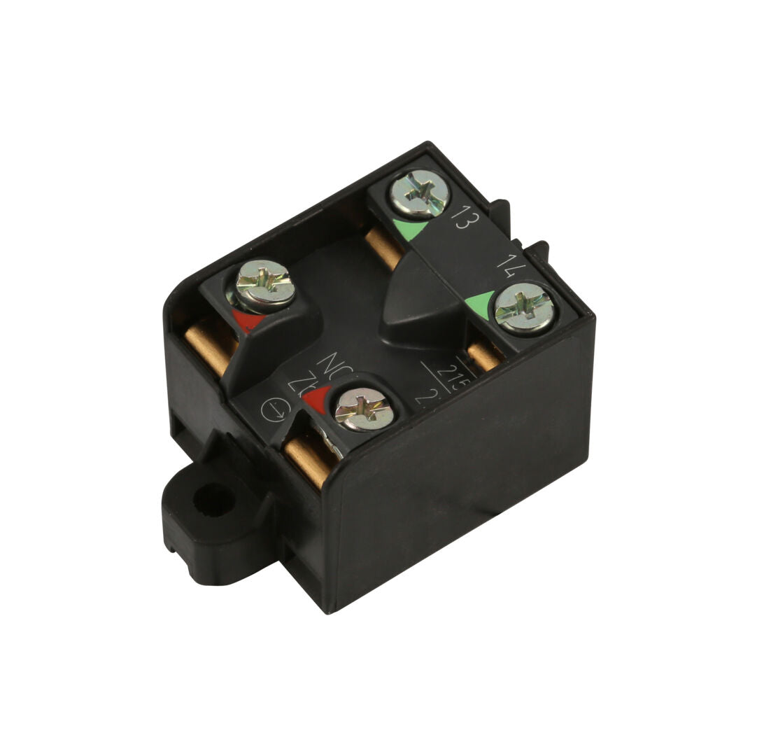 Part Number XE2SP2151 Contact Block fits Telemecanique