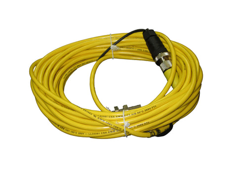 TELXSZCD103YL Cable