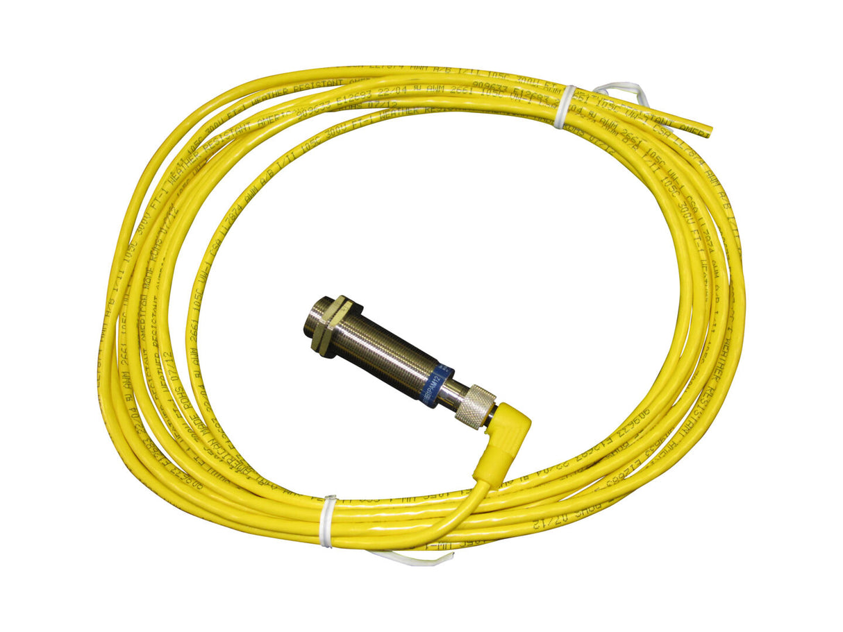Part Number XSZCD112YL Cable fits Telemecanique