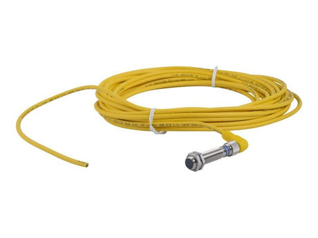 TELXSZCD113YL Cable