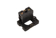 Part Number ZA2BZ101 Contact Block fits Telemecanique