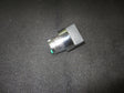 Part Number ZB2BD5 Non-OEM, 3Pos Keysw fits Telemecanique