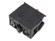 Part Number ZB2BE102 Nc Contact Block fits Telemecanique
