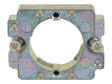 Part Number ZB2BZ009 Non-OEM, Mntg Base fits Telemecanique