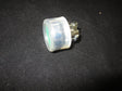 Part Number ZB4BP3 Pushbutton, Green fits Telemecanique