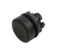 Part Number ZB5AA2 Pushbutton - Blk fits Telemecanique