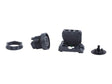 Part Number ZBA248 Blk Choke Insert fits Telemecanique