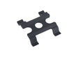 Part Number ZBZ007 Contact Lock fits Telemecanique